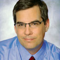 Bruce Bebo PhD