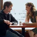 Dating With Psoriasis