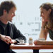 couple-date-cafe