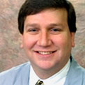 Dr. Eric Ruderman