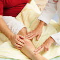 how-tell-psoriasis