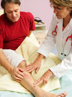 how-tell-psoriasis