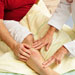 how-tell-psoriasis