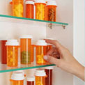 medicine-cabinet-hand