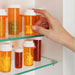 medicine-cabinet-hand