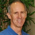Michael Traub ND