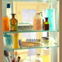 Slideshow: A Product Guide for Healthier Skin