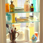 products-bathroom