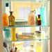 products-bathroom