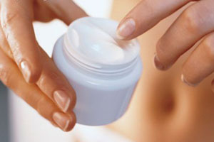 psoariasis-skin-cream