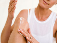psoriasis-home-remedies