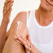 psoriasis-home-remedies