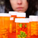 psoriasis-medication-effects
