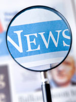 psoriasis-news