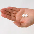 psoriasis-oral-medication