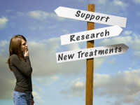 psoriasis-resources