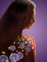 psoriasis-where-it-shows