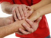 red-shirt-support