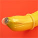 banana-wearing-condom