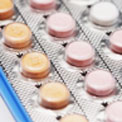 birth-control-packet