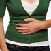 birth-control-side-effects