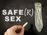 chalkboard-condom-safer-sex