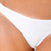 cotton-underwear-vulvodynia
