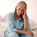couple-bed-sex-frustrated
