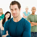 diverse-group-std-risk