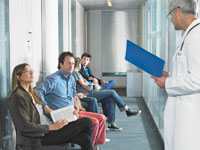 doctor-appointment-waiting