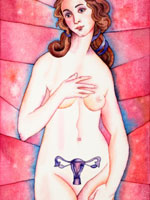 fallopian-tubes-chlamydia