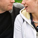girlfriend-talking-stds-chlamydia