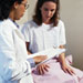 gynocologist-misdiagnosis-yeast