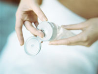 hands-bv-gel-treatment