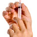 hands-syringe-ed-injections