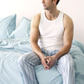 man-bed-erectile-dysfunction