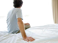 man-bed-lose-interest