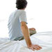 man-bed-lose-interest