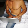 I Got Gonorrhea From Online Hookups