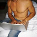 man-internet-dating-chlamydia