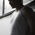 man-muscles-depression