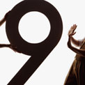 man-nine-reasons-pain-sex