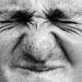 man-pain-expression