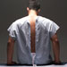 man-patient-physical-gown-hpv