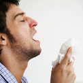 man-sneeze-orgasm-disorder