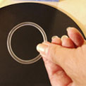nuva-ring