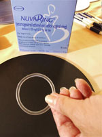 nuva-ring