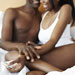 sexy-couple-condom-bed