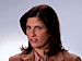 Sexual Health Sex Standoff Depression Doctor-Patient Video