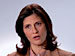 Sexual Health Couples Sex Homework Doctor-Patient Video